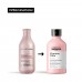 L'Oréal Professionnel Serie Expert Vitamino Color Resveratrol Professional Shampoo 300 ml eshop