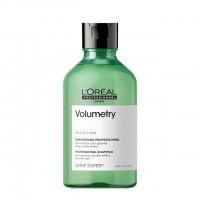 L'Oréal Professionnel Serie Expert Volumetry Professional Shampoo 300 ml eshop