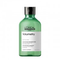 L'Oréal Professionnel Serie Expert Volumetry Professional Shampoo 300 ml eshop