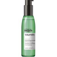 L'Oréal Professionnel Serie Expert Volumetry Professional Texturizing Spray 125 ml