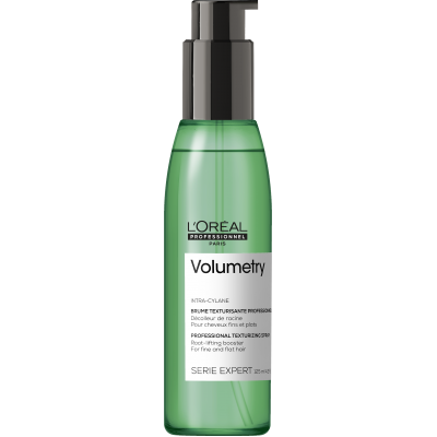 L'Oréal Professionnel Serie Expert Volumetry Professional Texturizing Spray 125 ml eshop