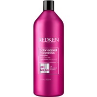 Redken Color Extend Magnetics Shampoo 1000ml eshop