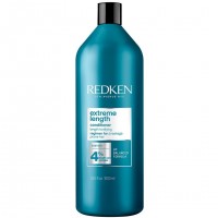 Redken Extreme Length Conditioner 1000 ml eshop