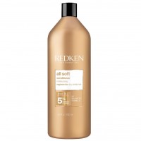 Redken All Soft Kondicionér 1000ml eshop