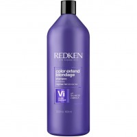 Redken Color Extend Blondage Shampoo 1000ml eshop
