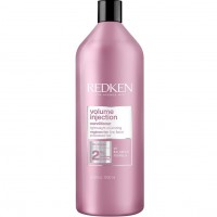 Redken Volume Injection Conditioner 1000 ml eshop