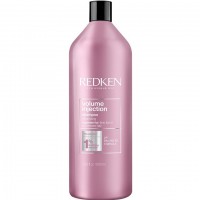 Redken Volume Injection Shampoo 1000 ml eshop