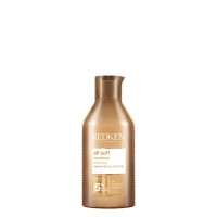 Redken All Soft Conditioner 300 ml eshop