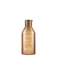 Redken All Soft Shampoo 300ml eshop