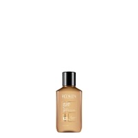 Redken All Soft Argan-6 Oil 111 ml eshop