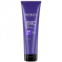 Redken Color Extend Blondage Mask 250 ml eshop