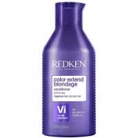 Redken Color Extend Blondage Conditioner 300ml eshop