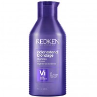 Redken Color Extend Blondage Shampoo 300ml eshop