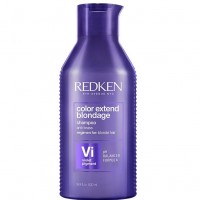 Redken Color Extend Blondage Shampoo 500ml eshop
