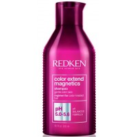 Redken Color Extend Magnetics Shampoo 300ml eshop