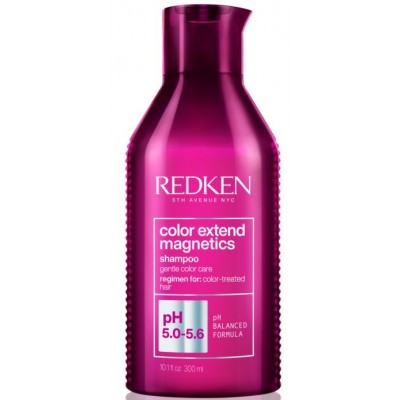 Redken Color Extend Magnetics Shampoo 300ml eshop