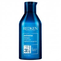 Redken Extreme Shampoo 300 ml eshop