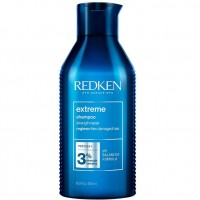 Redken Extreme Shampoo 500ml eshop