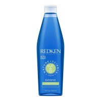 Redken Extreme Shampoo Nature + Science 300ml eshop 