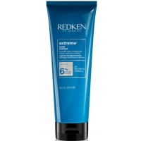 Redken Extreme Mask 250 ml eshop