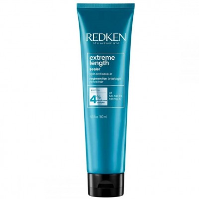 Redken Extreme Length Sealer 150 ml eshop