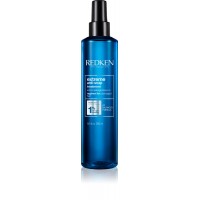 Redken Extreme Anti-Snap 250 ml eshop