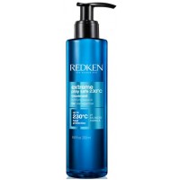 Redken Extreme Play Safe 200 ml eshop