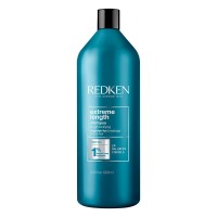 Redken Extreme Length Shampoo 1000 ml eshop