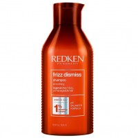 Redken Frizz Dismiss Shampoo 500 ml eshop