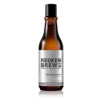 Redken Brews Thickening Shampoo 300ml eshop