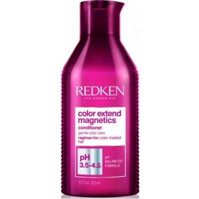 Redken Color Extend Magnetics Conditioner 300ml eshop