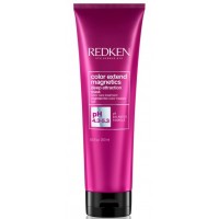 Redken Color Extend Magnetics Deep Attraction Mask 250 ml eshop