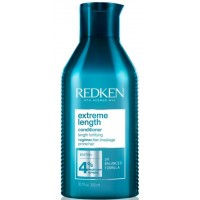 Redken Extreme Length Conditioner 300 ml eshop