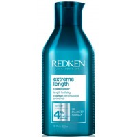 Redken Extreme Length Conditioner 300 ml eshop