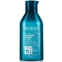 Redken Extreme Length Shampoo 300 ml eshop