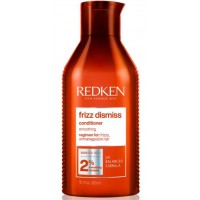 Redken Frizz Dismiss Conditioner 300 ml eshop