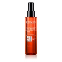 Redken Frizz Dismiss Anti-Static Oil 125 ml eshop