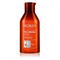 Redken Frizz Dismiss Shampoo 300 ml eshop