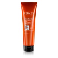 Redken Frizz Dismiss Rebel Tame 250ml eshop 