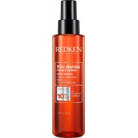 Redken Frizz Dismiss Instant Deflaté Oil 125 ml eshop