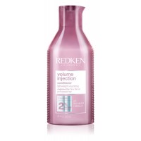 Redken Volume Injection Conditioner 300 ml eshop