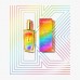 Kérastase Elixir Ultime L'huile Originale Pride Edition 100 ml eshop