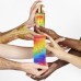 Kérastase Elixir Ultime L'huile Originale Pride Edition 100 ml eshop