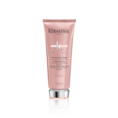 Kérastase Chroma Absolu Fondant Cica Chroma 200 ml eshop