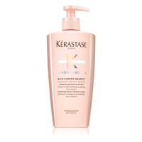 Kérastase Chroma Absolu Bain Chroma Respect šampon 500 ml eshop