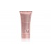 Kérastase Chroma Absolu Masque Vert Chroma Neutralisant 150 ml eshop