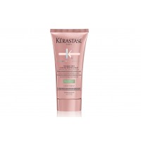 Kérastase Chroma Absolu Masque Vert Chroma Neutralisant 150 ml eshop