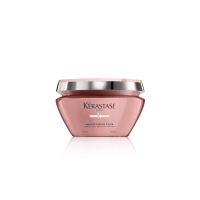 Kérastase Chroma Absolu Masque Chroma Filler 200 ml eshop