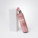 Kérastase Chroma Absolu Serum Chroma Thermique 150ml  eshop