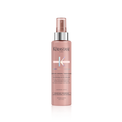 Kérastase Chroma Absolu Serum Chroma Thermique 150ml  eshop